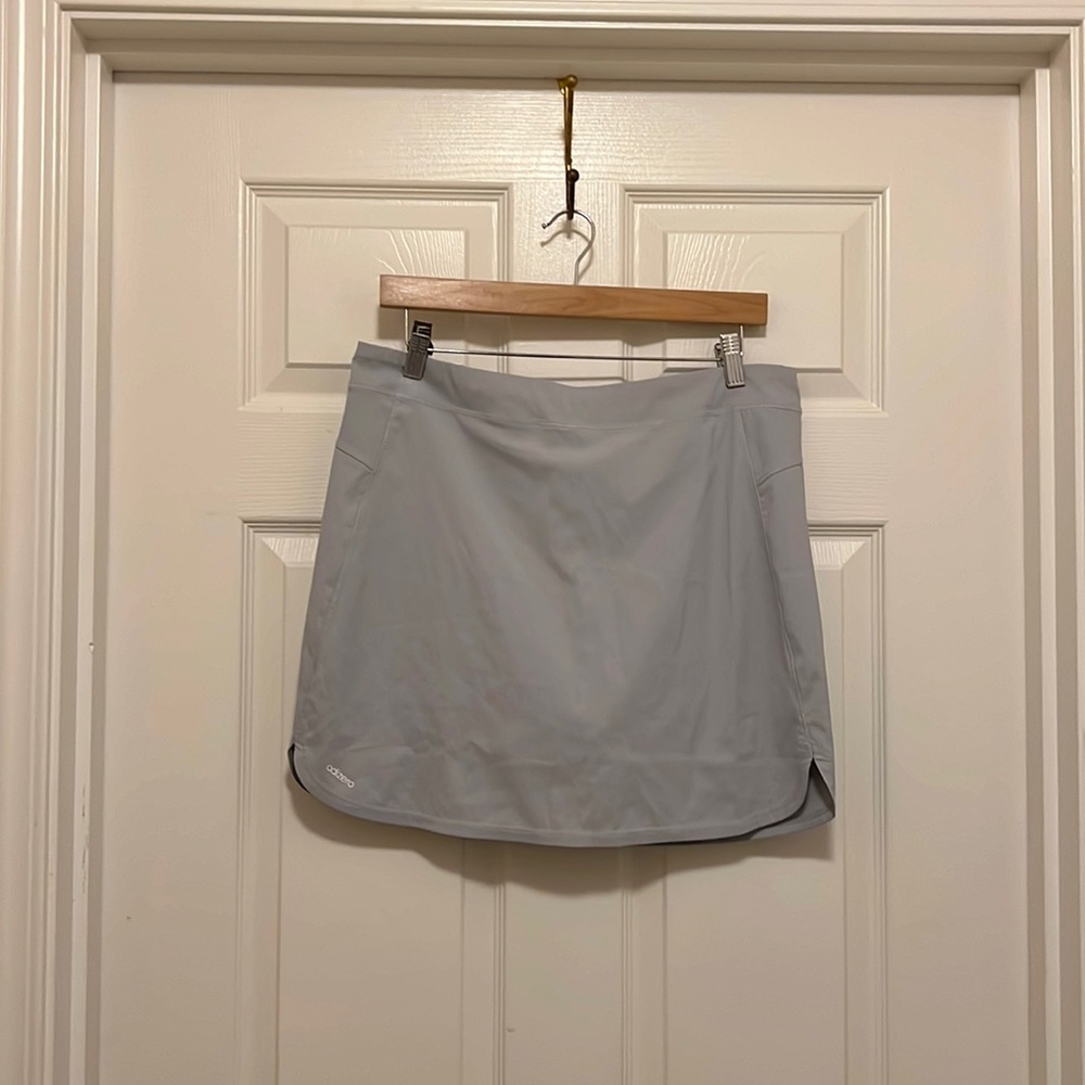 Adidas skorts